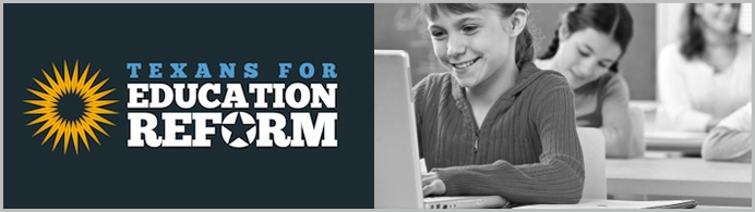 K-12 Education Reform